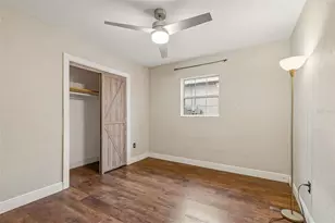 3521 74th Ave N, Pinellas Park, FL 33781 - Photo 17