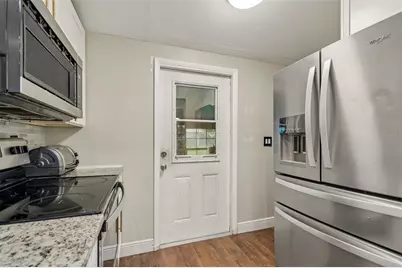 3521 74th Avenue N, Pinellas Park, FL 33781 - Photo 13