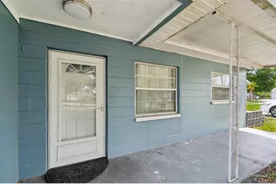 3521 74th Avenue N, Pinellas Park, FL 33781 - Photo 3