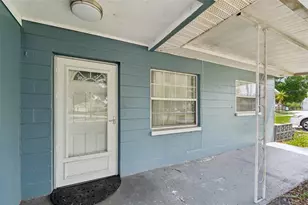 3521 74th Ave N, Pinellas Park, FL 33781 - Photo 3