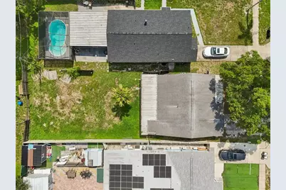 3521 74th Avenue N, Pinellas Park, FL 33781 - Photo 31