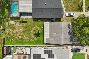 3521 74th Ave N, Pinellas Park, FL 33781 - Photo 31