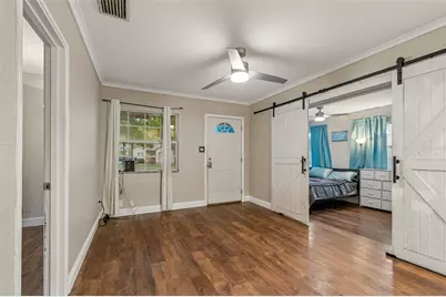 3521 74th Avenue N, Pinellas Park, FL 33781 - Photo 7