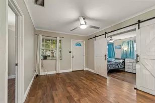 3521 74th Ave N, Pinellas Park, FL 33781 - Photo 7