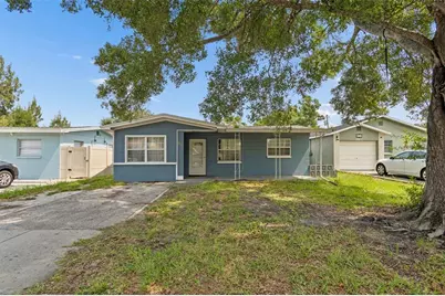3521 74th Avenue N, Pinellas Park, FL 33781 - Photo 1