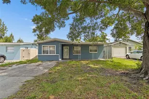 3521 74th Ave N, Pinellas Park, FL 33781 - Photo 1