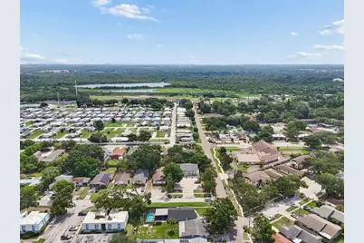 3521 74th Avenue N, Pinellas Park, FL 33781 - Photo 35