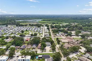 3521 74th Ave N, Pinellas Park, FL 33781 - Photo 35