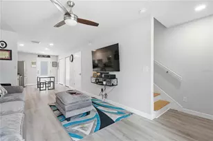 5729 75th Terrace N, Pinellas Park, FL 33781 - Photo 3
