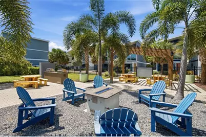 5729 75th Terrace N, Pinellas Park, FL 33781 - Photo 15