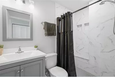 5729 75th Terrace N, Pinellas Park, FL 33781 - Photo 9