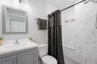 5729 75th Terrace N, Pinellas Park, FL 33781 - Photo 9