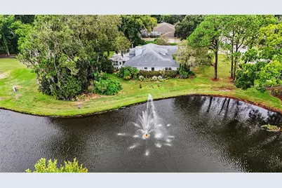 2950 St Andrews Boulevard, Tarpon Springs, FL 34688 - Photo 3