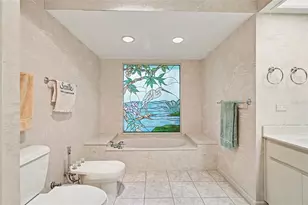 2950 St Andrews Blvd, Tarpon Springs, FL 34688 - Photo 37