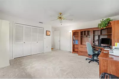 2950 St Andrews Boulevard, Tarpon Springs, FL 34688 - Photo 29
