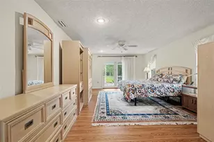 2950 St Andrews Blvd, Tarpon Springs, FL 34688 - Photo 33