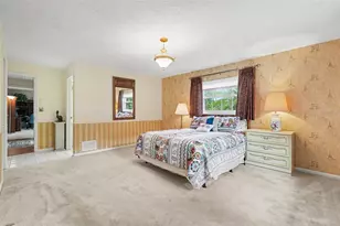 2950 St Andrews Blvd, Tarpon Springs, FL 34688 - Photo 39