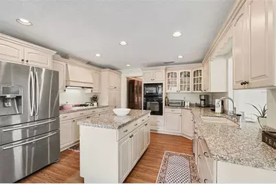 2950 St Andrews Boulevard, Tarpon Springs, FL 34688 - Photo 7