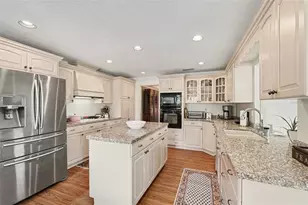 2950 St Andrews Blvd, Tarpon Springs, FL 34688 - Photo 7