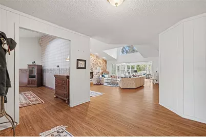 2950 St Andrews Boulevard, Tarpon Springs, FL 34688 - Photo 11