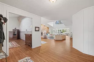 2950 St Andrews Blvd, Tarpon Springs, FL 34688 - Photo 11