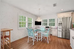 2950 St Andrews Blvd, Tarpon Springs, FL 34688 - Photo 19