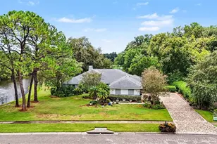 2950 St Andrews Blvd, Tarpon Springs, FL 34688 - Photo 1