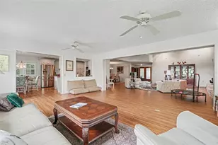 2950 St Andrews Blvd, Tarpon Springs, FL 34688 - Photo 27