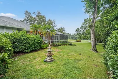 2950 St Andrews Boulevard, Tarpon Springs, FL 34688 - Photo 49