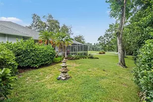 2950 St Andrews Blvd, Tarpon Springs, FL 34688 - Photo 49