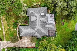 2950 St Andrews Blvd, Tarpon Springs, FL 34688 - Photo 53
