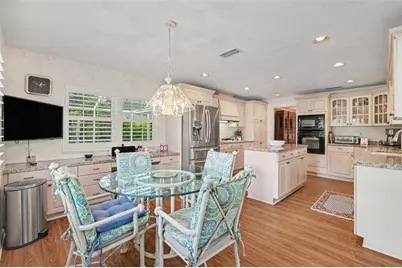 2950 St Andrews Boulevard, Tarpon Springs, FL 34688 - Photo 17