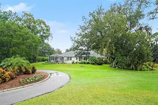 2950 St Andrews Blvd, Tarpon Springs, FL 34688 - Photo 51