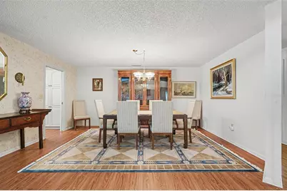 2950 St Andrews Boulevard, Tarpon Springs, FL 34688 - Photo 15