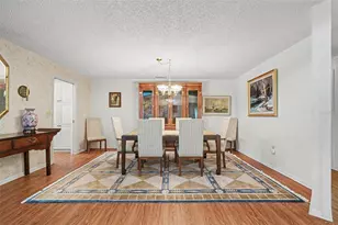 2950 St Andrews Blvd, Tarpon Springs, FL 34688 - Photo 15