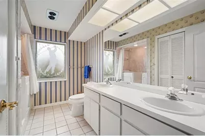 2950 St Andrews Boulevard, Tarpon Springs, FL 34688 - Photo 31