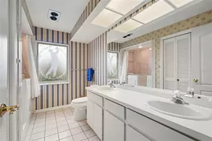 2950 St Andrews Blvd, Tarpon Springs, FL 34688 - Photo 31