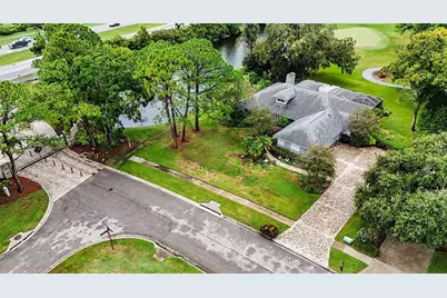 2950 St Andrews Boulevard, Tarpon Springs, FL 34688 - Photo 7