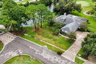 2950 St Andrews Blvd, Tarpon Springs, FL 34688 - Photo 7