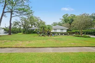 2950 St Andrews Blvd, Tarpon Springs, FL 34688 - Photo 57
