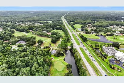 2950 St Andrews Boulevard, Tarpon Springs, FL 34688 - Photo 55