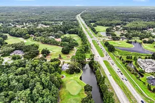 2950 St Andrews Blvd, Tarpon Springs, FL 34688 - Photo 55