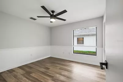 7231 River Country Drive, Weeki Wachee, FL 34607 - Photo 51