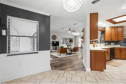 7231 River Country Drive, Weeki Wachee, FL 34607 - Photo 23