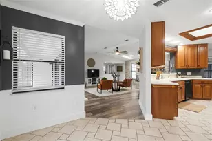 7231 River Country Dr, Weeki Wachee, FL 34607 - Photo 23
