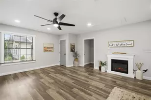 7231 River Country Dr, Weeki Wachee, FL 34607 - Photo 33