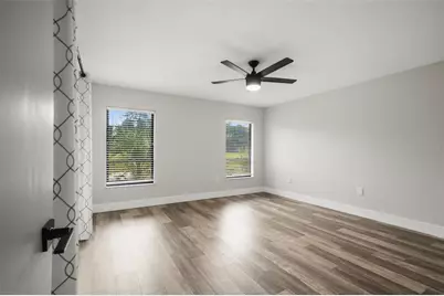 7231 River Country Drive, Weeki Wachee, FL 34607 - Photo 47