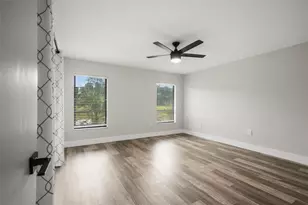 7231 River Country Dr, Weeki Wachee, FL 34607 - Photo 47