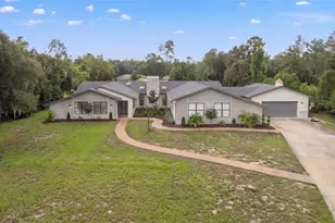 7231 River Country Dr, Weeki Wachee, FL 34607 - Photo 1