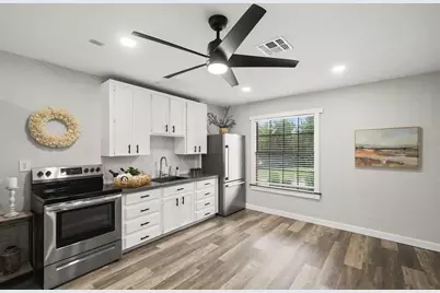 7231 River Country Drive, Weeki Wachee, FL 34607 - Photo 39